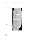 Method and Apparatus for Binarization Threshold Calculation diagram and image