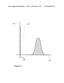 Method and Apparatus for Binarization Threshold Calculation diagram and image