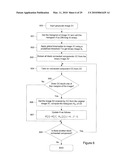 Method and Apparatus for Binarization Threshold Calculation diagram and image