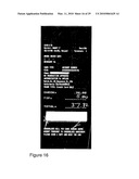 Method and Apparatus for Binarization Threshold Calculation diagram and image