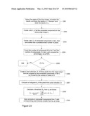 Method and Apparatus for Binarization Threshold Calculation diagram and image