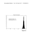 Method and Apparatus for Binarization Threshold Calculation diagram and image