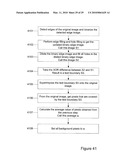 Method and Apparatus for Binarization Threshold Calculation diagram and image