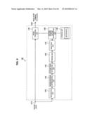 IMAGE PROCESSING METHOD, IMAGE PROCESSING APPARATUS, PROGRAM AND IMAGE PROCESSING SYSTEM diagram and image