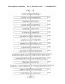 PREDICTION COEFFICIENT OPERATION DEVICE AND METHOD, IMAGE DATA OPERATION DEVICE AND METHOD, PROGRAM, AND RECORDING MEDIUM diagram and image