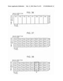 PREDICTION COEFFICIENT OPERATION DEVICE AND METHOD, IMAGE DATA OPERATION DEVICE AND METHOD, PROGRAM, AND RECORDING MEDIUM diagram and image