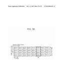 PREDICTION COEFFICIENT OPERATION DEVICE AND METHOD, IMAGE DATA OPERATION DEVICE AND METHOD, PROGRAM, AND RECORDING MEDIUM diagram and image