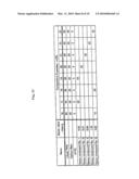  HOUSING FOR FLUID LUBRICATION BEARING APPARATUSES diagram and image