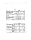  HOUSING FOR FLUID LUBRICATION BEARING APPARATUSES diagram and image