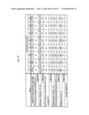  HOUSING FOR FLUID LUBRICATION BEARING APPARATUSES diagram and image