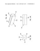 GROUNDING DEVICE FOR ARMORED CABLE diagram and image