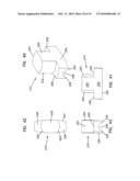 GROUNDING DEVICE FOR ARMORED CABLE diagram and image