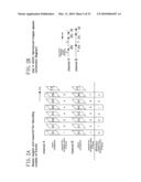 MOTION PICTURE DECODING METHOD, MOTION PICTURE DECODING DEVICE, AND ELECTRONIC APPARATUS diagram and image