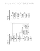 MOTION PICTURE DECODING METHOD, MOTION PICTURE DECODING DEVICE, AND ELECTRONIC APPARATUS diagram and image