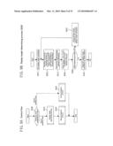 MOTION PICTURE DECODING METHOD, MOTION PICTURE DECODING DEVICE, AND ELECTRONIC APPARATUS diagram and image