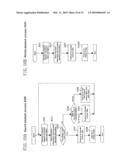 MOTION PICTURE DECODING METHOD, MOTION PICTURE DECODING DEVICE, AND ELECTRONIC APPARATUS diagram and image