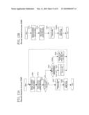 MOTION PICTURE DECODING METHOD, MOTION PICTURE DECODING DEVICE, AND ELECTRONIC APPARATUS diagram and image