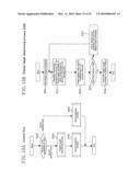 MOTION PICTURE DECODING METHOD, MOTION PICTURE DECODING DEVICE, AND ELECTRONIC APPARATUS diagram and image