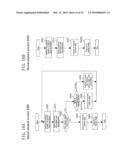 MOTION PICTURE DECODING METHOD, MOTION PICTURE DECODING DEVICE, AND ELECTRONIC APPARATUS diagram and image