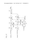 MOTION PICTURE DECODING METHOD, MOTION PICTURE DECODING DEVICE, AND ELECTRONIC APPARATUS diagram and image