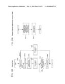 MOTION PICTURE DECODING METHOD, MOTION PICTURE DECODING DEVICE, AND ELECTRONIC APPARATUS diagram and image