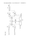 MOTION PICTURE DECODING METHOD, MOTION PICTURE DECODING DEVICE, AND ELECTRONIC APPARATUS diagram and image