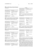 Fuel gas conditioning system with cross heat exchanger and scissor baffles diagram and image