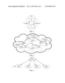  Hierarchical Routing Query Method of Automatic Switched Optical Network diagram and image