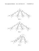  Hierarchical Routing Query Method of Automatic Switched Optical Network diagram and image