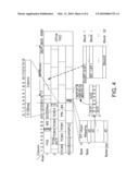 METHOD AND DEVICE FOR MAPPING ETHERNET CODE BLOCKS TO OTN FOR TRANSMISSION diagram and image