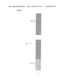 Image Forming Apparatus diagram and image