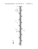 TONER CARTRIDGE AND IMAGE FORMING APPARATUS USING THE SAME diagram and image