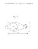 SYSTEMS AND METHODS FOR REDUCING DRAG AND/OR VORTEX INDUCED VIBRATION diagram and image