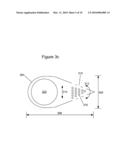 SYSTEMS AND METHODS FOR REDUCING DRAG AND/OR VORTEX INDUCED VIBRATION diagram and image