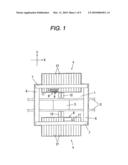 BULK COMPONENT FEEDER diagram and image