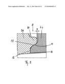 TOOL HOLDER diagram and image