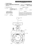 RISER LIFTING TOOL diagram and image