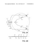 VERTICAL THERMAL PROCESSING APPARATUS diagram and image