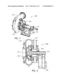 FROTH HANDLING PUMP diagram and image