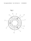 MOTOR AND COMPRESSOR diagram and image