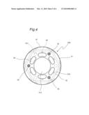 MOTOR AND COMPRESSOR diagram and image