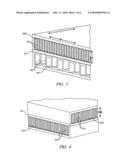 HEATING SYSTEMS FOR HYDROGEN STORAGE MATERIALS diagram and image