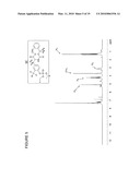 UNNATURAL AMINO ACIDS CAPABLE OF COVALENTLY MODIFYING PROTEIN PHOSPHATASES AND THEIR USE AS GENERAL AND SPECIFIC INHIBITORS AND PROBES diagram and image