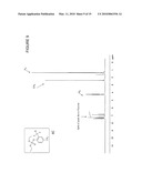 UNNATURAL AMINO ACIDS CAPABLE OF COVALENTLY MODIFYING PROTEIN PHOSPHATASES AND THEIR USE AS GENERAL AND SPECIFIC INHIBITORS AND PROBES diagram and image