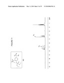 UNNATURAL AMINO ACIDS CAPABLE OF COVALENTLY MODIFYING PROTEIN PHOSPHATASES AND THEIR USE AS GENERAL AND SPECIFIC INHIBITORS AND PROBES diagram and image