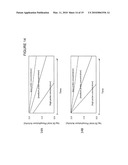 UNNATURAL AMINO ACIDS CAPABLE OF COVALENTLY MODIFYING PROTEIN PHOSPHATASES AND THEIR USE AS GENERAL AND SPECIFIC INHIBITORS AND PROBES diagram and image