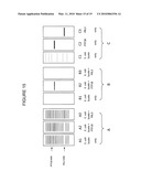 UNNATURAL AMINO ACIDS CAPABLE OF COVALENTLY MODIFYING PROTEIN PHOSPHATASES AND THEIR USE AS GENERAL AND SPECIFIC INHIBITORS AND PROBES diagram and image