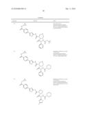 Amido Anti-Viral Compounds, Compositions, And Methods Of Use diagram and image