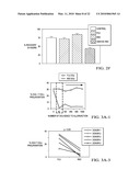 RESPIRATORY SYNCYTIAL VIRUS RENDERS DENDRITIC CELLS TOLEROGENIC diagram and image