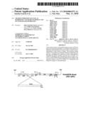 Graded Expression of Snail as Marker of Cancer Development and DNA Damage-Based Diseases diagram and image